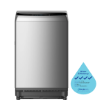 MIDEA MA200W85T Top load Washer(8.5Kg)(Water Efficiency Class 4)